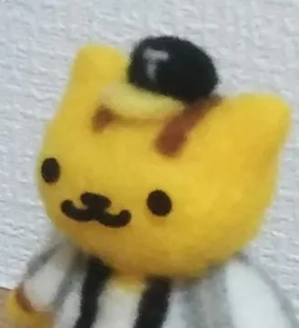 宇都木 朗